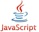 web design cu javascript